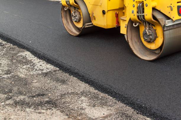 Best Local Driveway Pavers  in Linthicum, MD